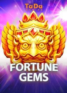 Tampilan permainan slot online dan live casino bajutogel dalam Bahasa Indonesia dan mobile