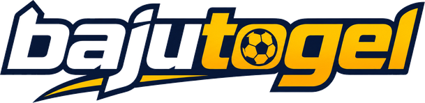 Logo bajutogel